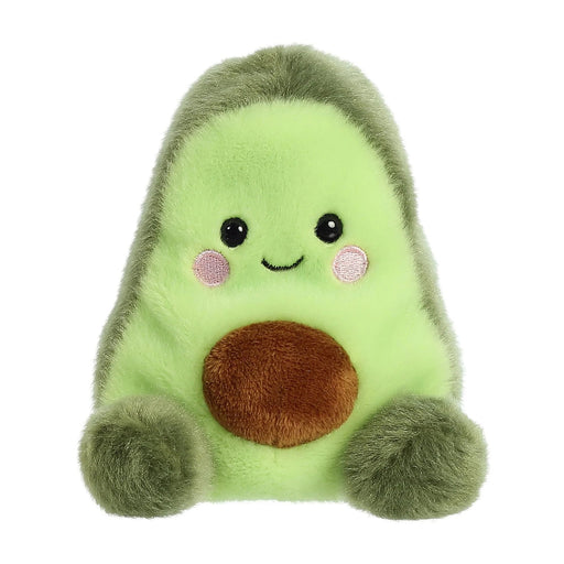 Palm Pals Small Plush - Airy Avocado