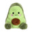 Palm Pals Small Plush - Airy Avocado