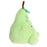 Palm Pals Small Plush - Bartlett Pear