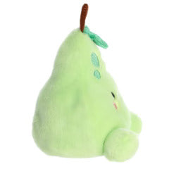 Palm Pals Small Plush - Bartlett Pear