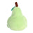 Palm Pals Small Plush - Bartlett Pear