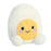 Palm Pals Small Plush - Bobby Egg