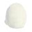 Palm Pals Small Plush - Bobby Egg