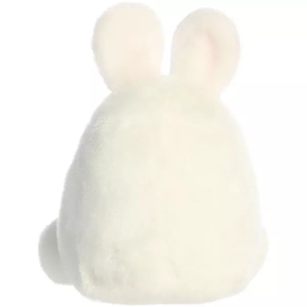 Palm Pals Small Plush - Bouncy Bunny Egg