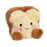 Palm Pals Small Plush - Buttery Toast