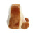 Palm Pals Small Plush - Buttery Toast