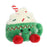 Palm Pals Small Plush - Candace Hot Cocoa