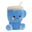 Palm Pals Small Plush - Cliff Travel Cup