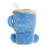 Palm Pals Small Plush - Cliff Travel Cup