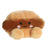 Palm Pals Small Plush - Colson Hot Dog