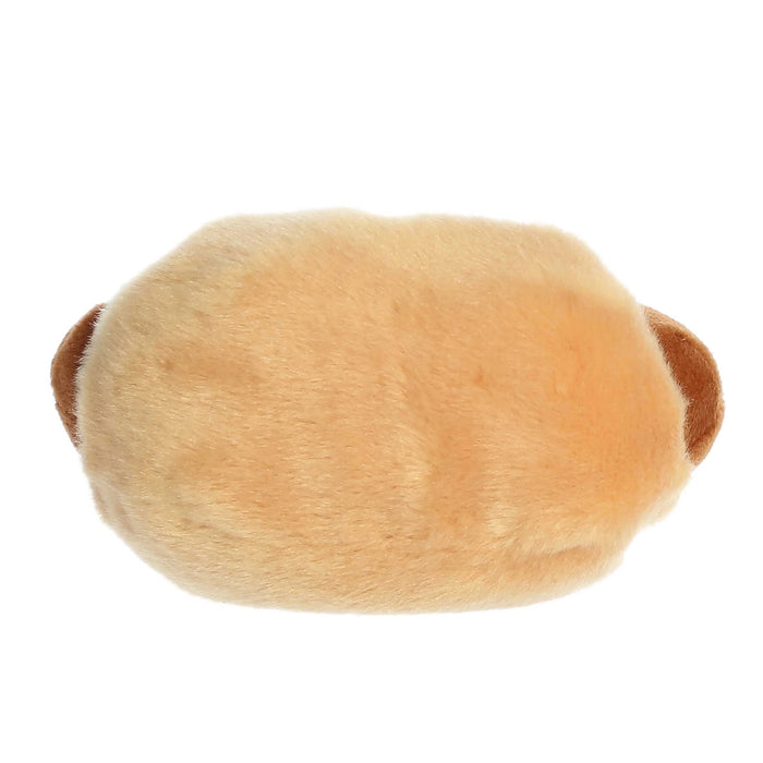 Palm Pals Small Plush - Colson Hot Dog