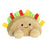 Palm Pals Small Plush - Fiesta Taco