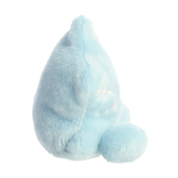 Palm Pals Small Plush - Frosty Snowflake