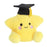 Palm Pals Small Plush - Grad Star