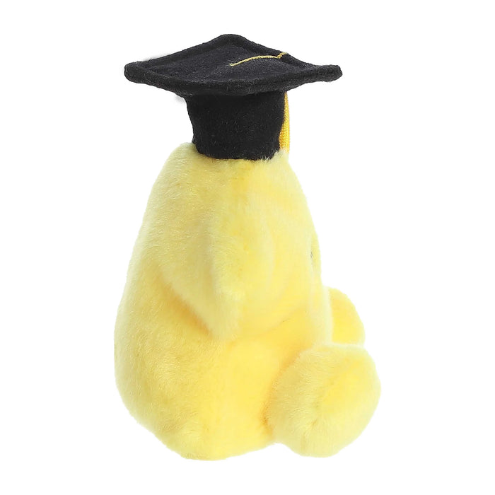 Palm Pals Small Plush - Grad Star