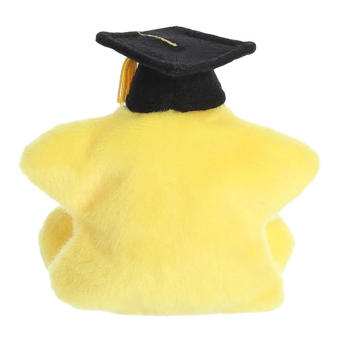 Palm Pals Small Plush - Grad Star