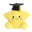 Palm Pals Small Plush - Grad Star