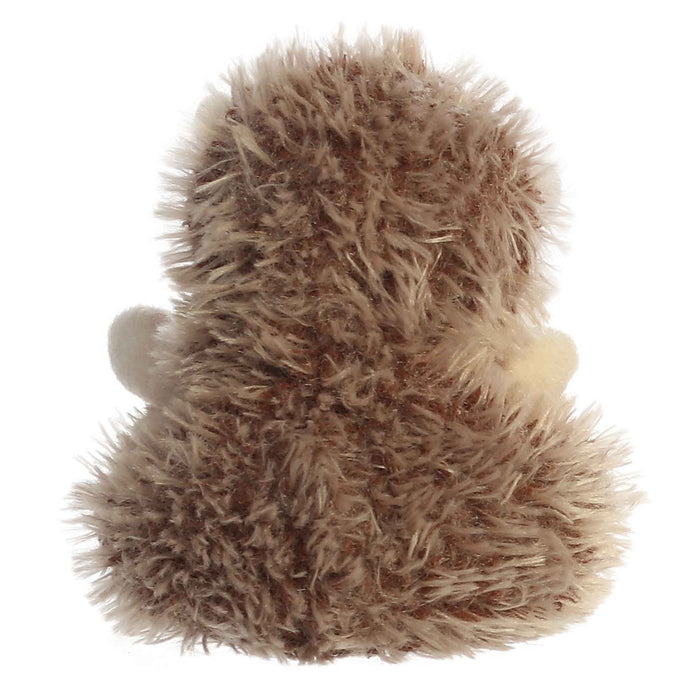 Palm Pals Small Plush - Hedgie Hedgehog