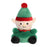 Palm Pals Small Plush - Jolly Elf