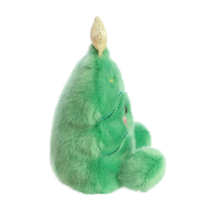 Palm Pals Small Plush - Jubilee Tree