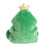 Palm Pals Small Plush - Jubilee Tree