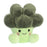 Palm Pals Small Plush - Luigi Broccoli