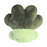 Palm Pals Small Plush - Luigi Broccoli