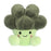 Palm Pals Small Plush - Luigi Broccoli