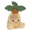 Palm Pals Small Plush - Palm Tree