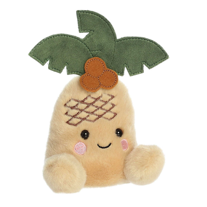 Palm Pals Small Plush - Palm Tree