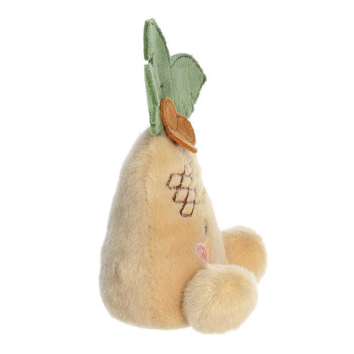 Palm Pals Small Plush - Palm Tree