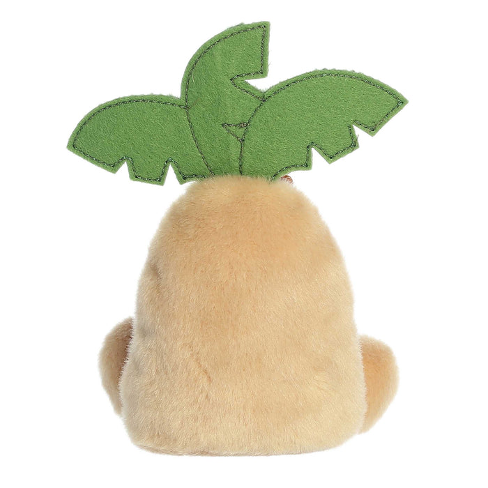 Palm Pals Small Plush - Palm Tree