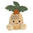 Palm Pals Small Plush - Palm Tree