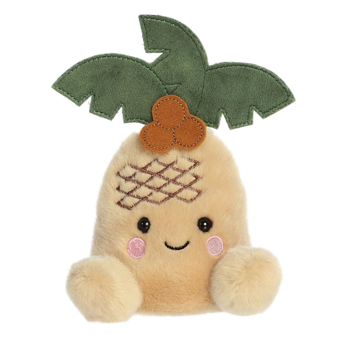 Palm Pals Small Plush - Palm Tree