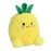 Palm Pals Small Plush - Pineapple