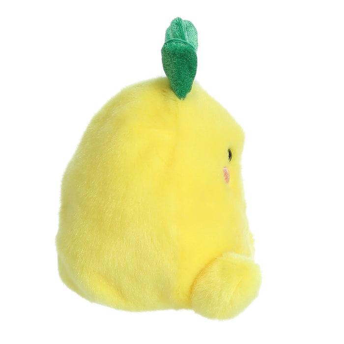 Palm Pals Small Plush - Pineapple