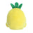 Palm Pals Small Plush - Pineapple