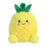 Palm Pals Small Plush - Pineapple