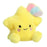 Palm Pals Small Plush - Pisces Shooting Star