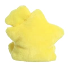 Palm Pals Small Plush - Pisces Shooting Star