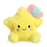 Palm Pals Small Plush - Pisces Shooting Star