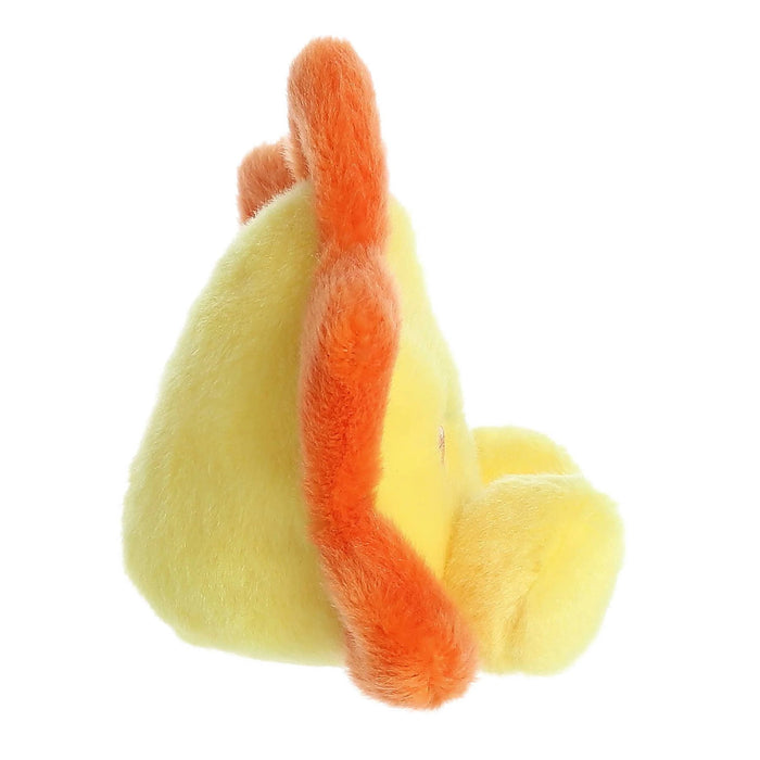 Palm Pals Small Plush - Rae Sun