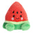 Palm Pals Small Plush - Sandy Watermelon