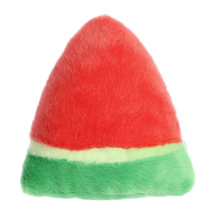 Palm Pals Small Plush - Sandy Watermelon