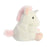 Palm Pals Small Plush - Sassy Unicorn