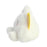 Palm Pals Small Plush - Summer Cloud