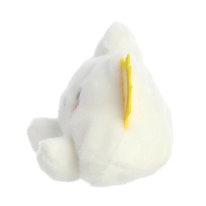 Palm Pals Small Plush - Summer Cloud