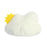 Palm Pals Small Plush - Summer Cloud