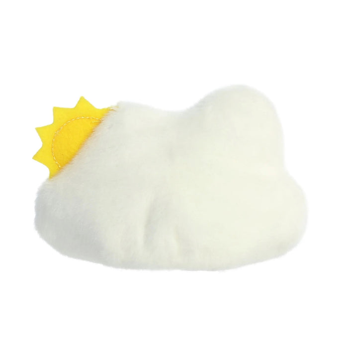 Palm Pals Small Plush - Summer Cloud