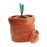 Palm Pals Small Plush - Terra Potted Plant